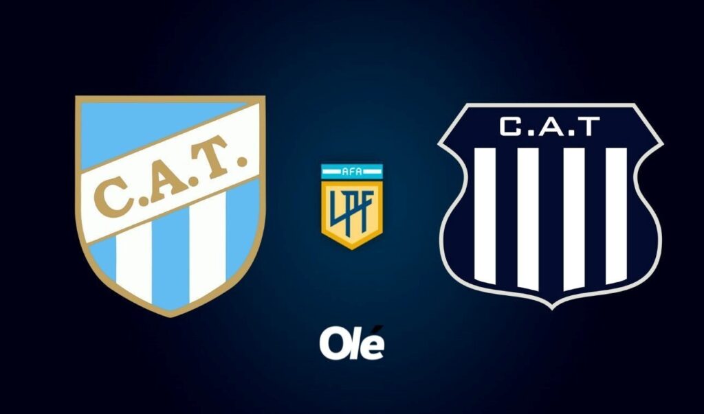 Talleres Córdoba vs Atlético Tucumán | 20 de mayo de 2026 | Copa argentina | 15:00