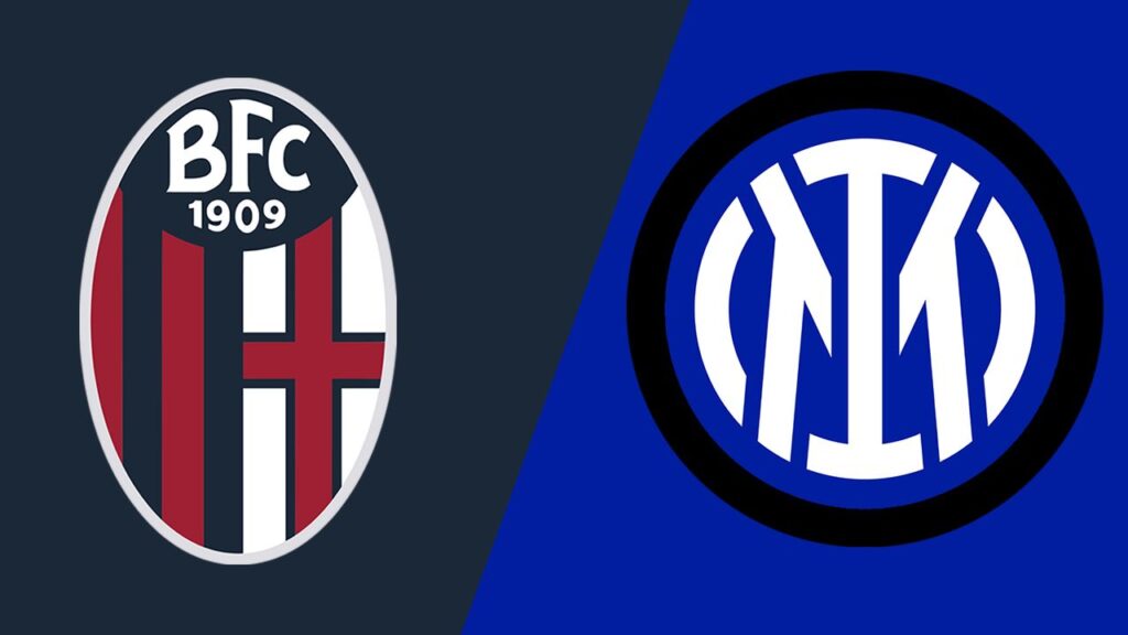 Bologna vs Inter | 23 de mayo de 2026 | Serie a | 11:00