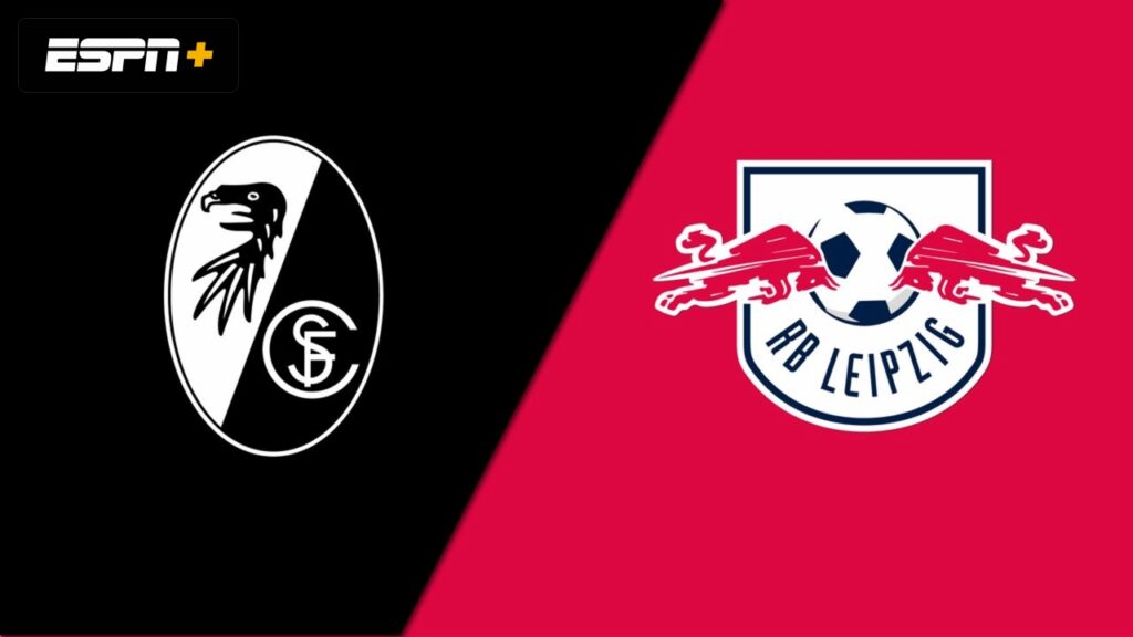 SC Freiburg vs RB Leipzig | 16 de mayo de 2026 | Bundesliga | 08:30