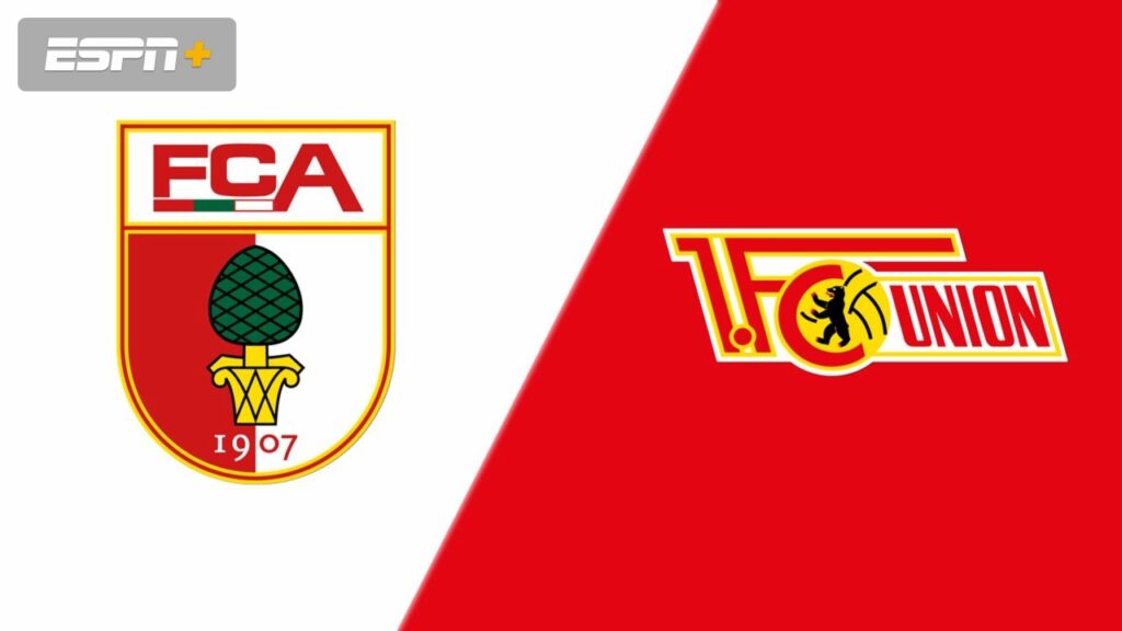 Union Berlin vs FC Augsburg | 16 de mayo de 2026 | Bundesliga | 08:30
