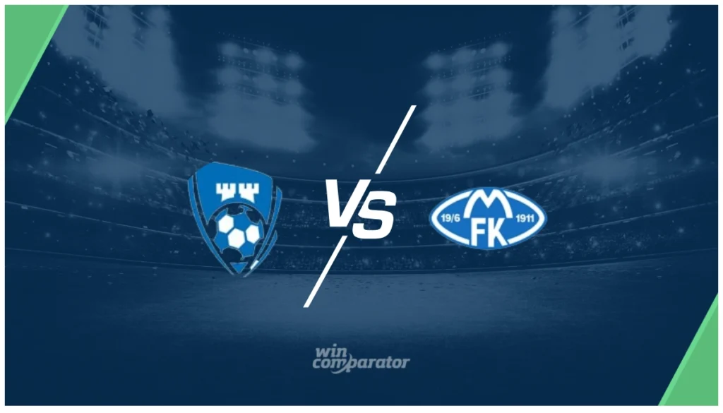 Sarpsborg 08 vs Molde FK | 25 de mayo de 2026 | Liga noruega | 10:00