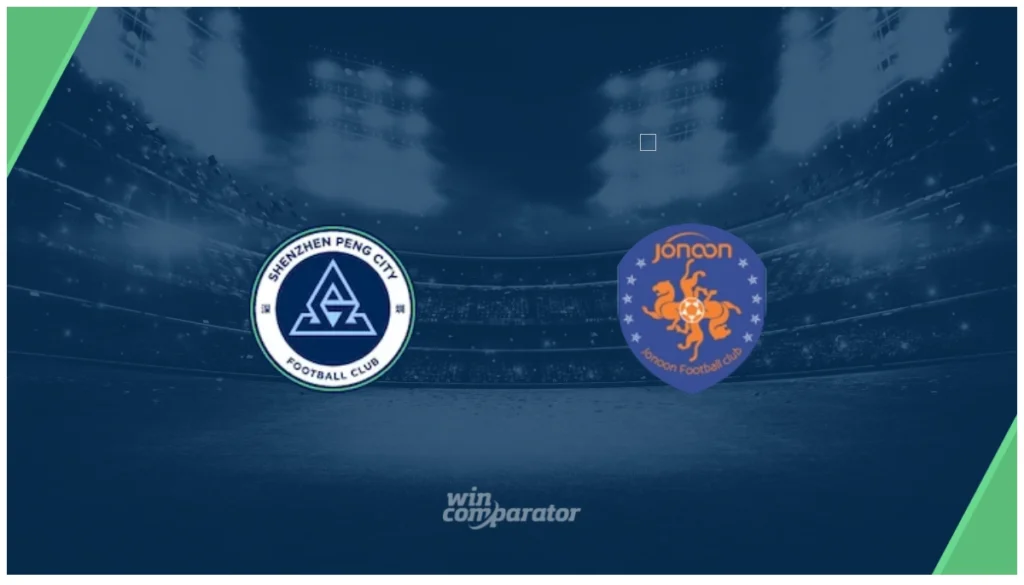 Shenzhen Peng City vs Qingdao Hainiu | 30 de mayo de 2026 | Superliga china | 07:00