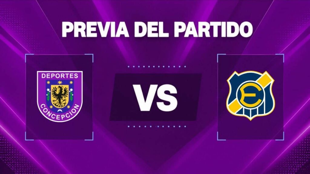 Colo-Colo vs Ñublense | 17 de mayo de 2026 | Primera chile | 16:30