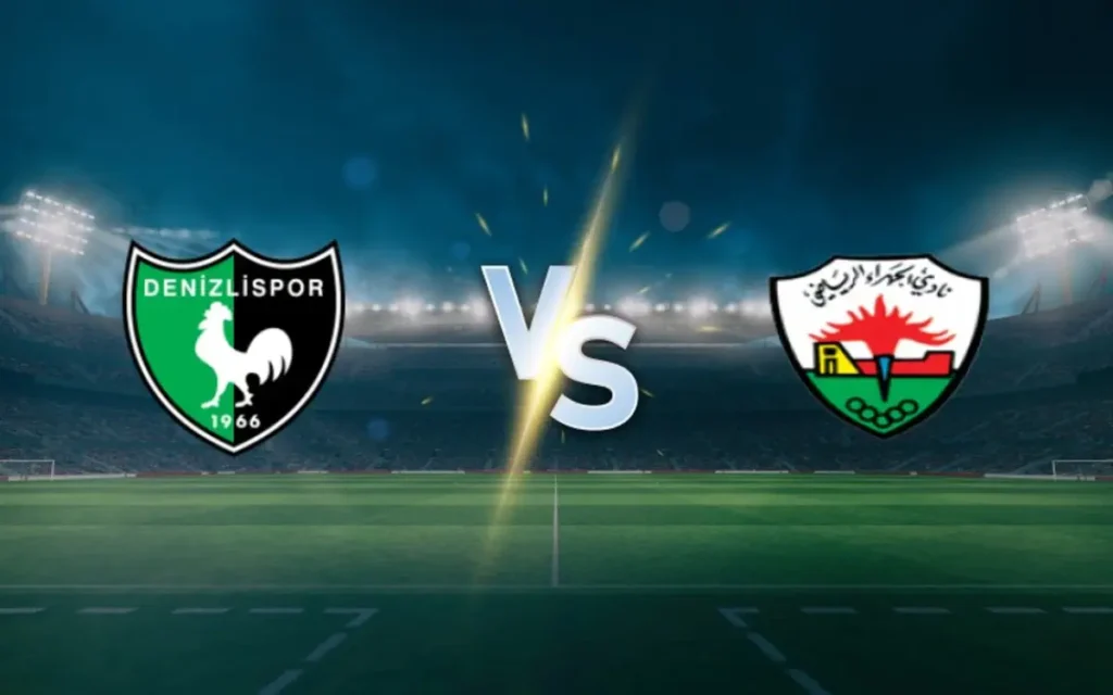 Al Shabab vs Al Jahra | 11 de Junio de 2026 | Liga de kuwait | 12:45