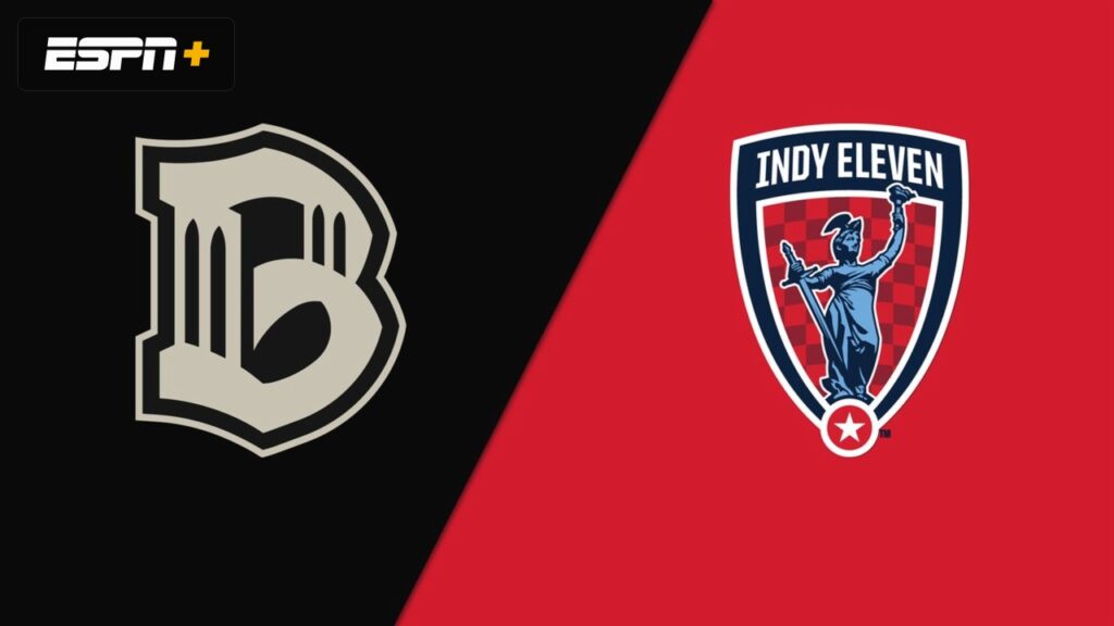 Indy Eleven vs Brooklyn FC | 17 de Junio de 2026 | | 18:00