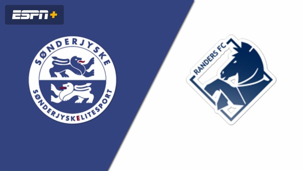Randers vs SønderjyskE | 26 de Junio de 2026 | Partidos amistosos | 05:00