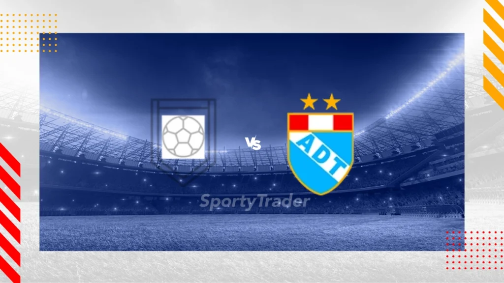 Unión Minas vs ADT de Tarma | 13 de Junio de 2026 | Copa de la liga perú | 15:00
