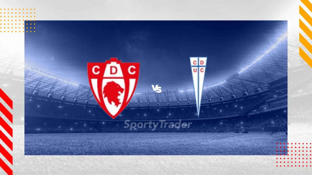Deportes Copiapó vs U. Católica | 20 de Junio de 2026 | Copa chile | 14:00