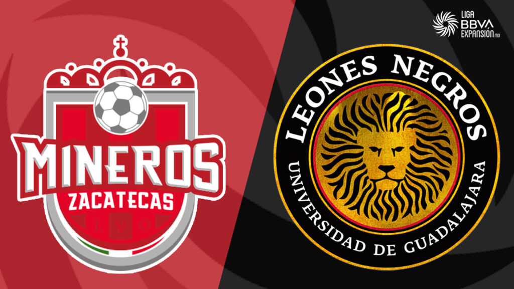 León vs Mineros de Zacatecas | 27 de Junio de 2026 | Partidos amistosos | 15:00