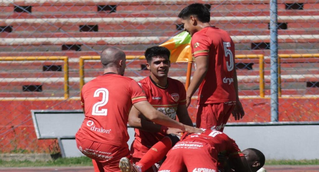 Unión Minas vs Sport Huancayo | 21 de Junio de 2026 | Copa de la liga perú | 13:15