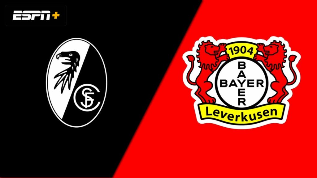 SF Baumberg vs Bayer Leverkusen | 18 de Julio de 2026 | Partidos amistosos top | 08:30