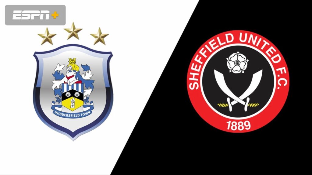 Sheffield United vs Huddersfield Town | 21 de Julio de 2026 | Partidos amistosos | 06:00