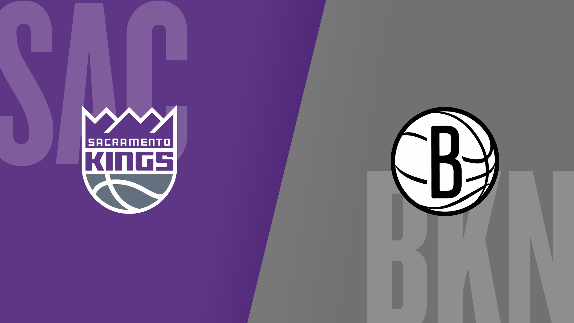 🟪 Kings vs Nets — 14/07/2026 | 5:00 PM 🇵🇪