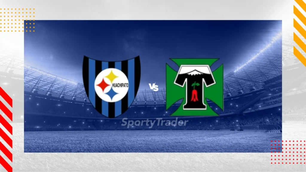 Deportes Temuco vs Huachipato | 12 de Julio de 2026 | Copa chile | 16:30