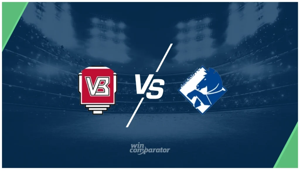Vejle BK vs Randers | 03 de Julio de 2026 | Partidos amistosos | 05:00