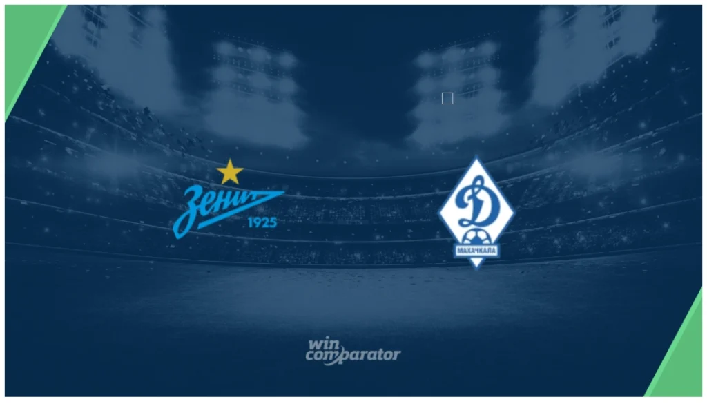 Dynamo Makhachkala vs Dynamo St Petersburg | 16 de Julio de 2026 | Partidos amistosos | 07:00