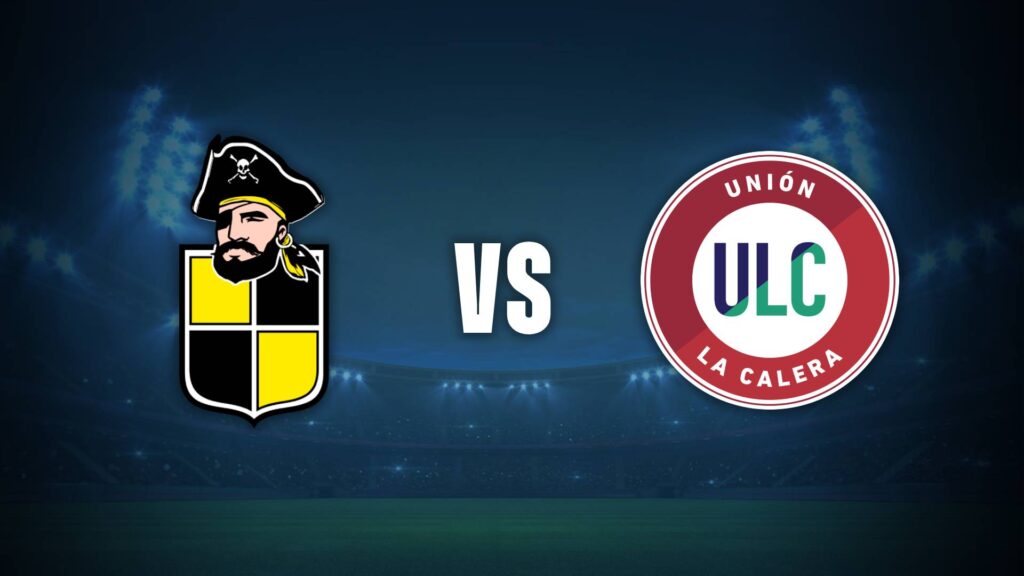 Unión La Calera vs Coquimbo Unido | 08 de Julio de 2026 | Partidos amistosos top | 18:00