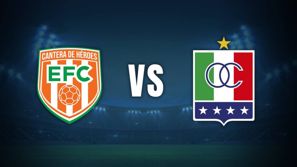 Envigado vs Once Caldas | 30 de Julio de 2026 | Colombia | 15:30