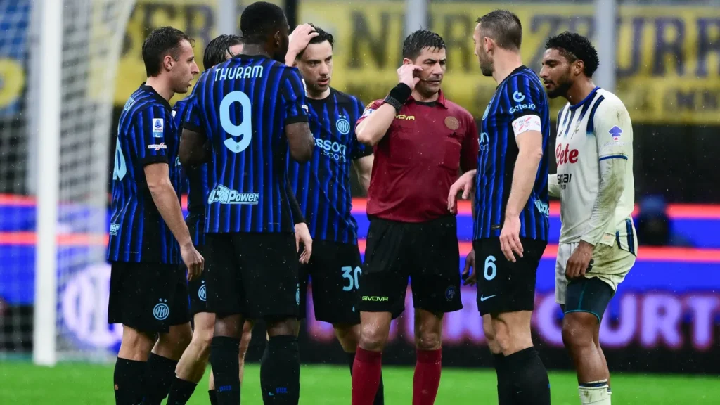 Atalanta vs SS Arezzo | 26 de Julio de 2026 | Partidos amistosos top | 13:00