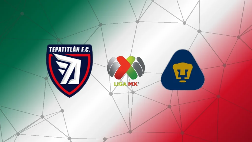 Cancún vs Pumas UNAM | 04 de Julio de 2026 | Partidos amistosos top | 19:00