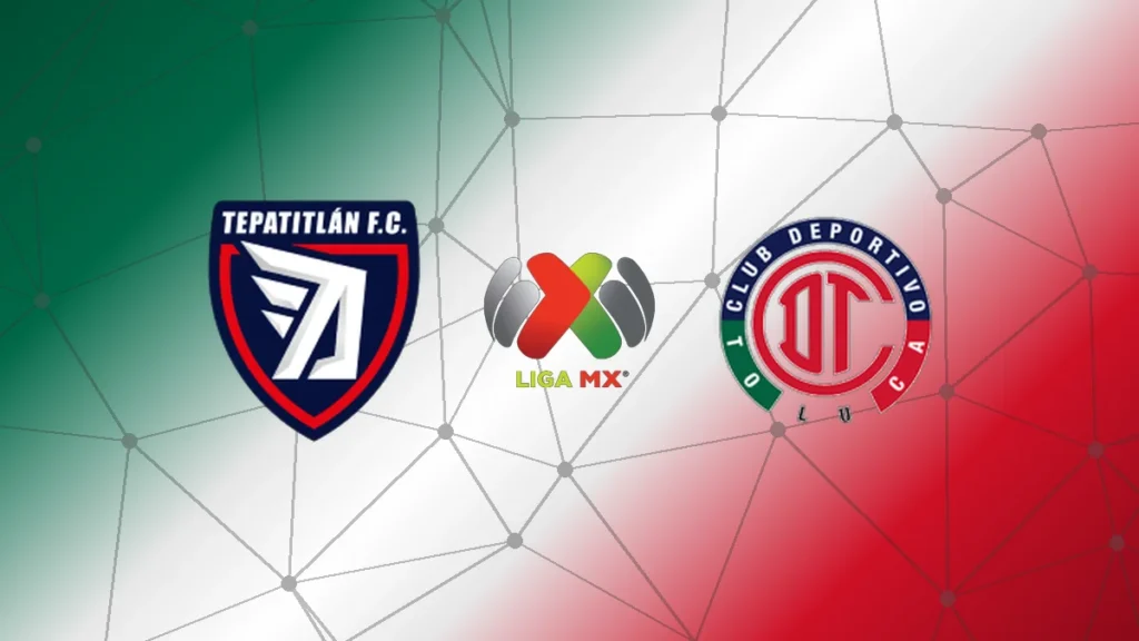 Cancún vs Toluca | 03 de Julio de 2026 | Partidos amistosos top | 20:00