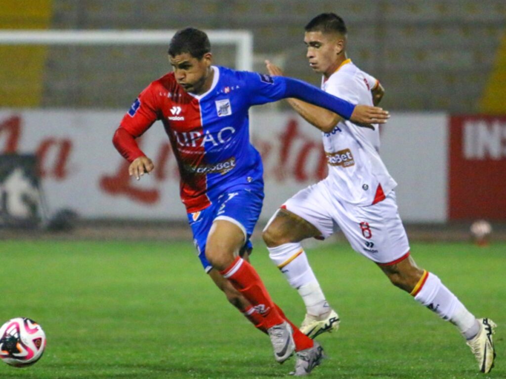 Atlético Grau vs CA Manucci | 09 de Julio de 2026 | Partidos amistosos | 15:00