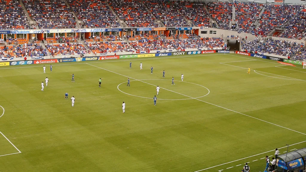 Livyi Bereh vs Obolon | 21 de Julio de 2026 | Partidos amistosos | 07:00