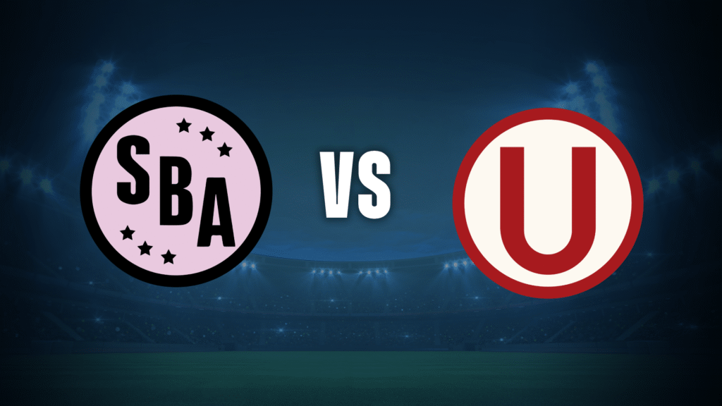 Universitario vs Sport Boys | 04 de Julio de 2026 | Partidos amistosos top | 09:30