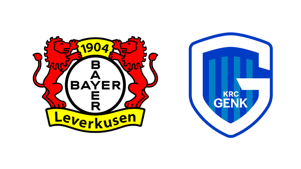 Bayer Leverkusen vs Genk | 29 de Julio de 2026 | Partidos amistosos top | 08:00