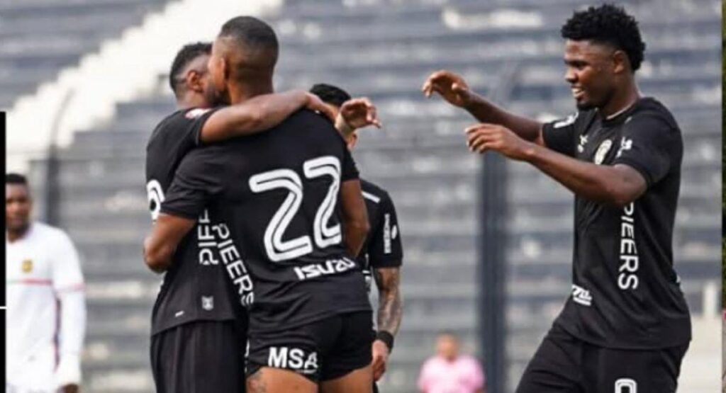 UTC Cajamarca vs Deportivo Moquegua | 26 de Julio de 2026 | Liga 1 fase 2 | 13:00