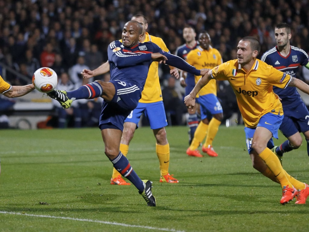 Basel vs Juventus | 18 de Julio de 2026 | Partidos amistosos top | 08:30