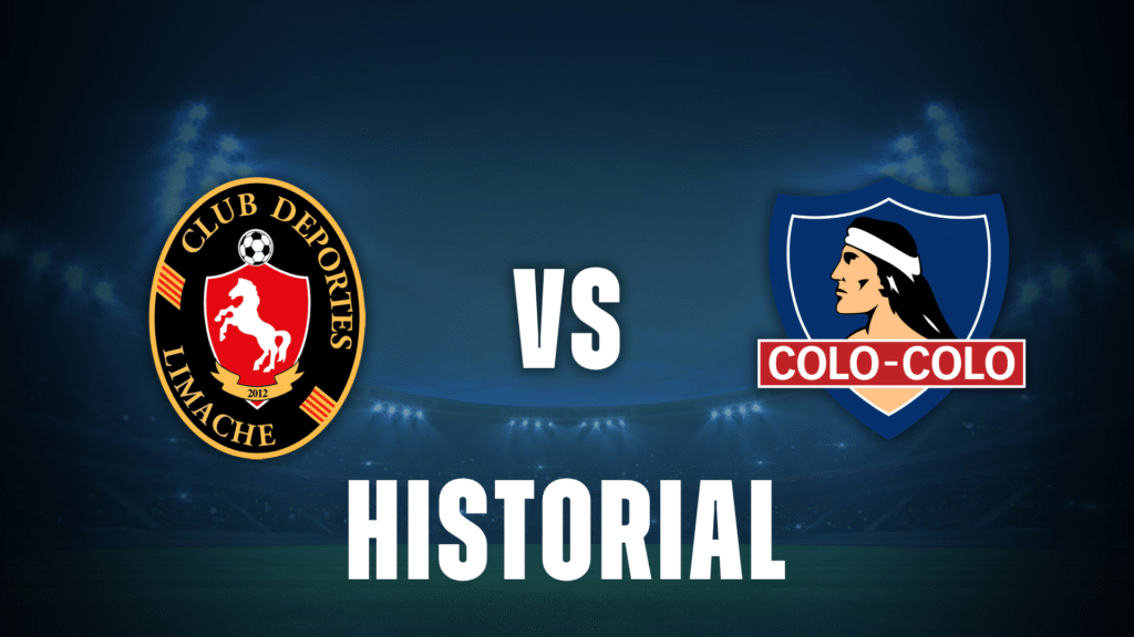 Colo-Colo vs Deportes Limache | 24 de Julio de 2026 | Copa chile | 19:30