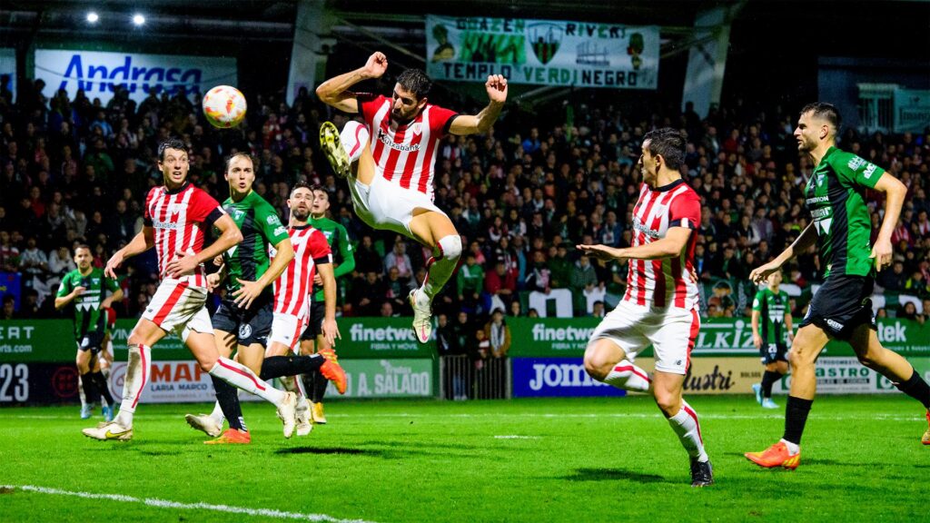 Sestao River vs Athletic Club | 22 de Julio de 2026 | Partidos amistosos top | 12:30