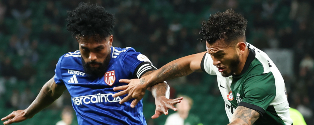 🇵🇹 Marítimo vs AVS Futebol | 14 de Julio de 2026 | Partidos amistosos | 04:30