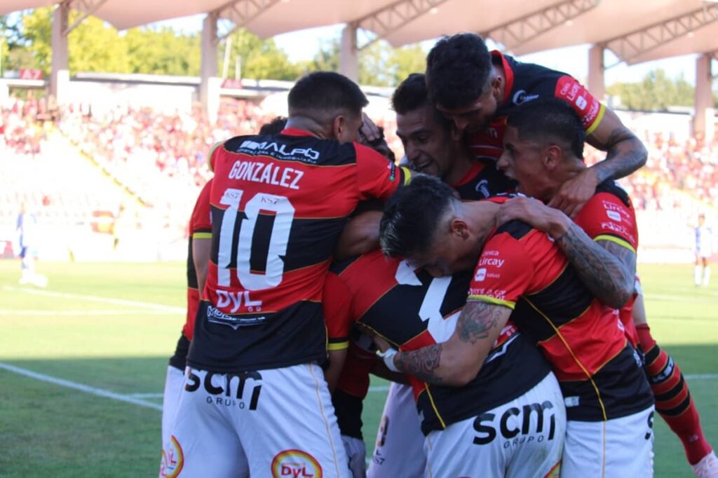 Antofagasta vs Rangers de Talca | 19 de Julio de 2026 | Copa chile | 11:00