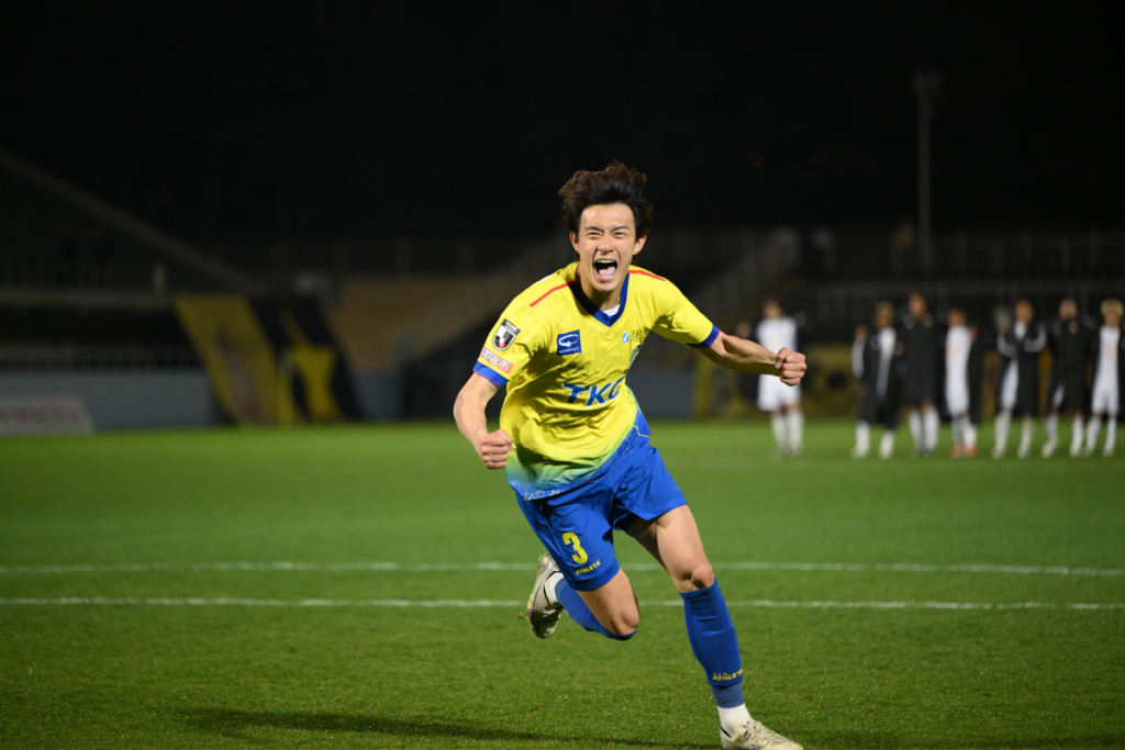 Sagan Tosu vs Thespa Gunma | 10 de Julio de 2026 | Partidos amistosos | 02:30