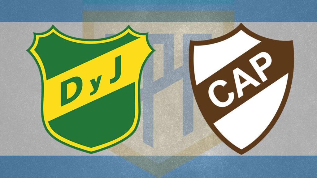 Defensa y Justicia vs Platense | 31 de Agosto de 2026 | Clausura argentina | 17:00