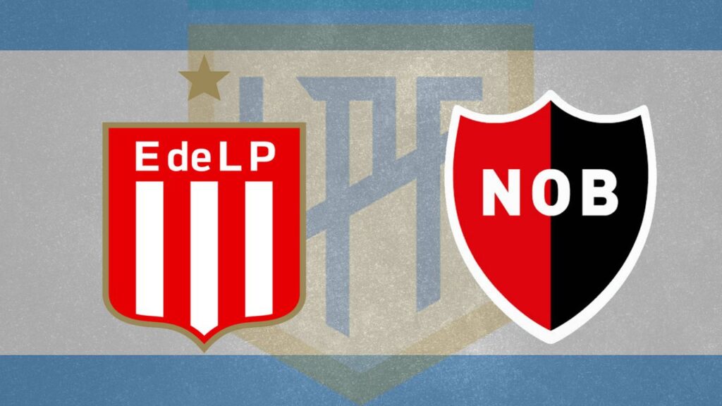 Estudiantes vs Newell’s | 31 de Agosto de 2026 | Clausura argentina | 17:00