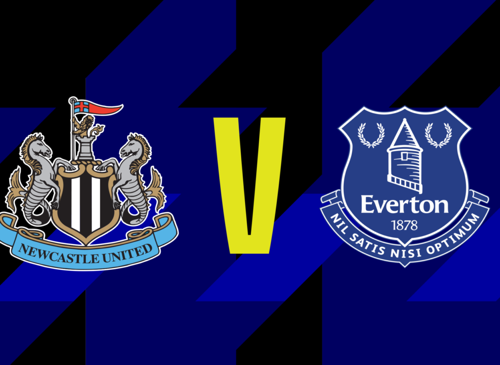 Newcastle vs Everton | 12 de Agosto de 2026 | Partidos amistosos top | 11:15