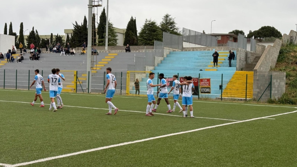 Latte Dolce vs Santa Teresa A | 13 de Agosto de 2026 | Partidos amistosos | 11:00