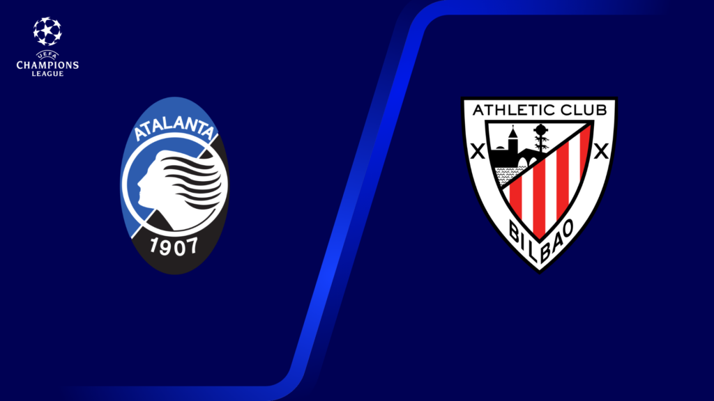 Atalanta vs Athletic Club | 14 de Agosto de 2026 | Partidos amistosos top | 13:45