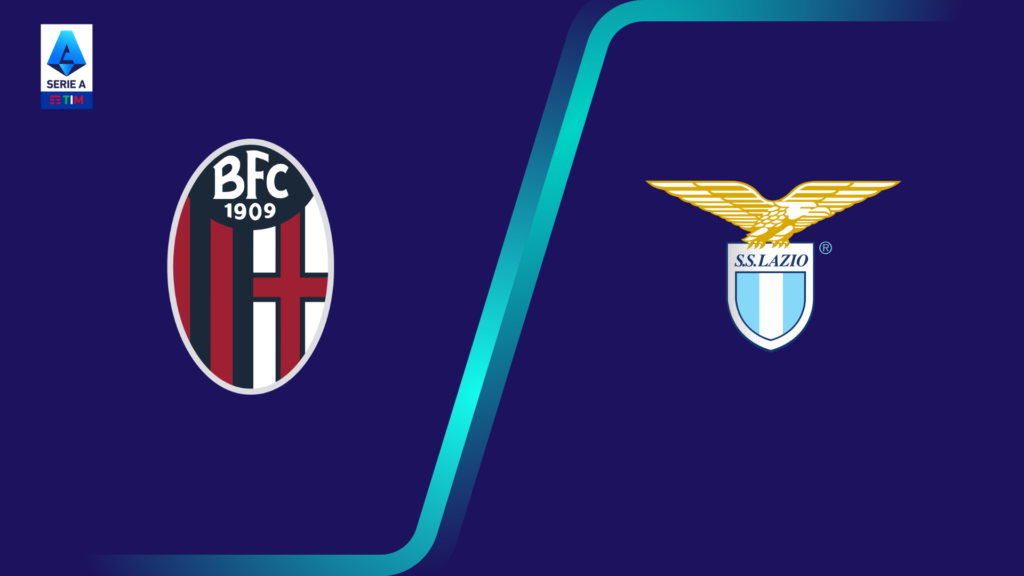 🇮🇹 Bologna vs Lazio | 24 de Agosto de 2026 | Serie a | 11:30
