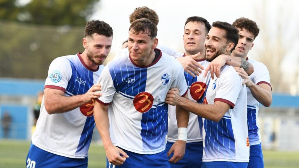 Deportivo Aragón vs CD Ebro | 02 de Agosto de 2026 | Partidos amistosos | 02:45