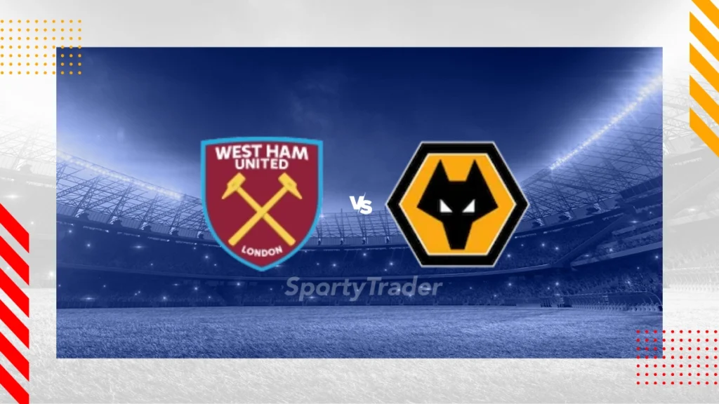 West Ham vs Wolves | 01 de Septiembre de 2026 | EFL cup | 13:45