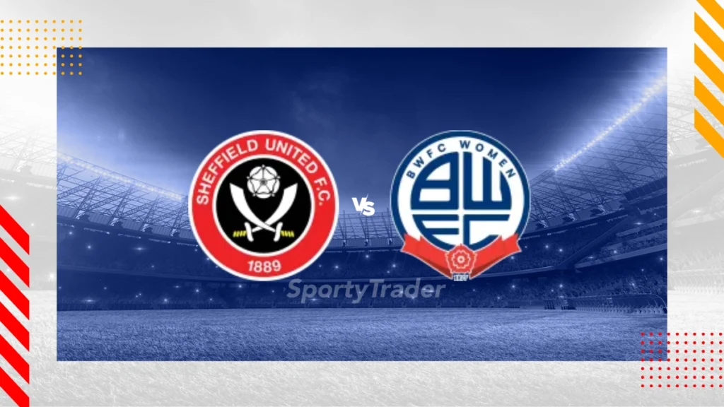 Sheffield United vs Bolton | 01 de Septiembre de 2026 | EFL cup | 13:45