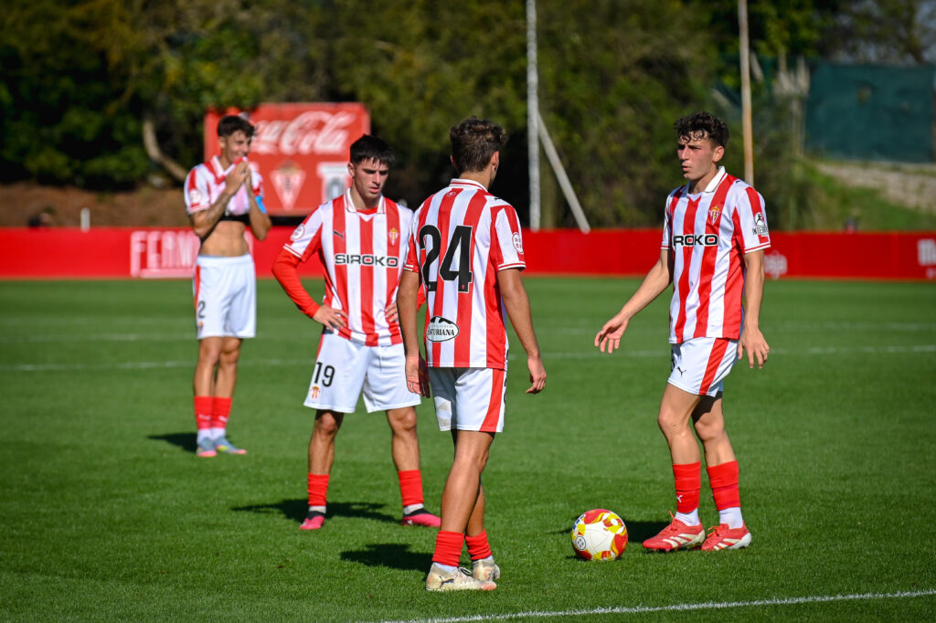 CD Colunga vs Sporting Atlético | 11 de Agosto de 2026 | Partidos amistosos| 12:30