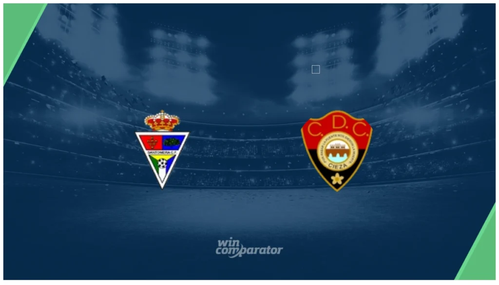 Santomera vs AC Torrellano | 28 de Agosto de 2026 | Partidos amistosos | 12:00