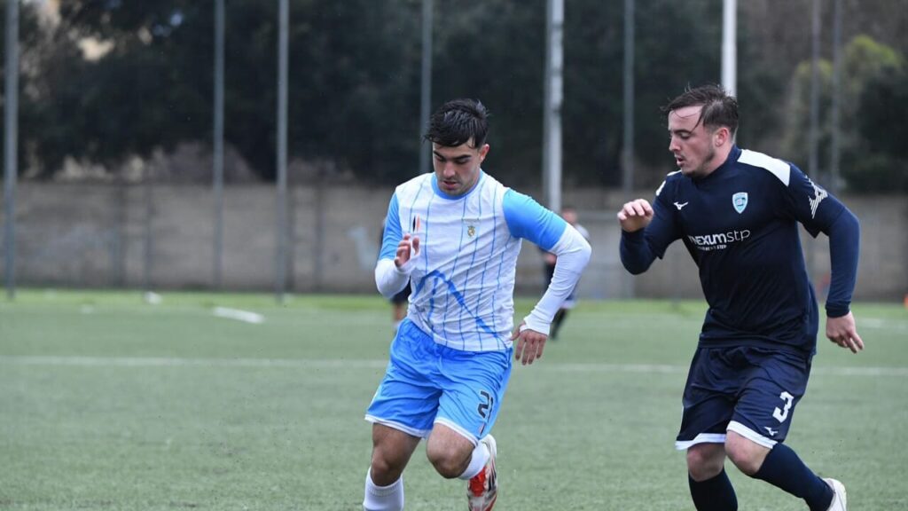 Latte Dolce vs Poli. Alghero | 11 de Agosto de 2026 | Partidos amistosos | 11:00