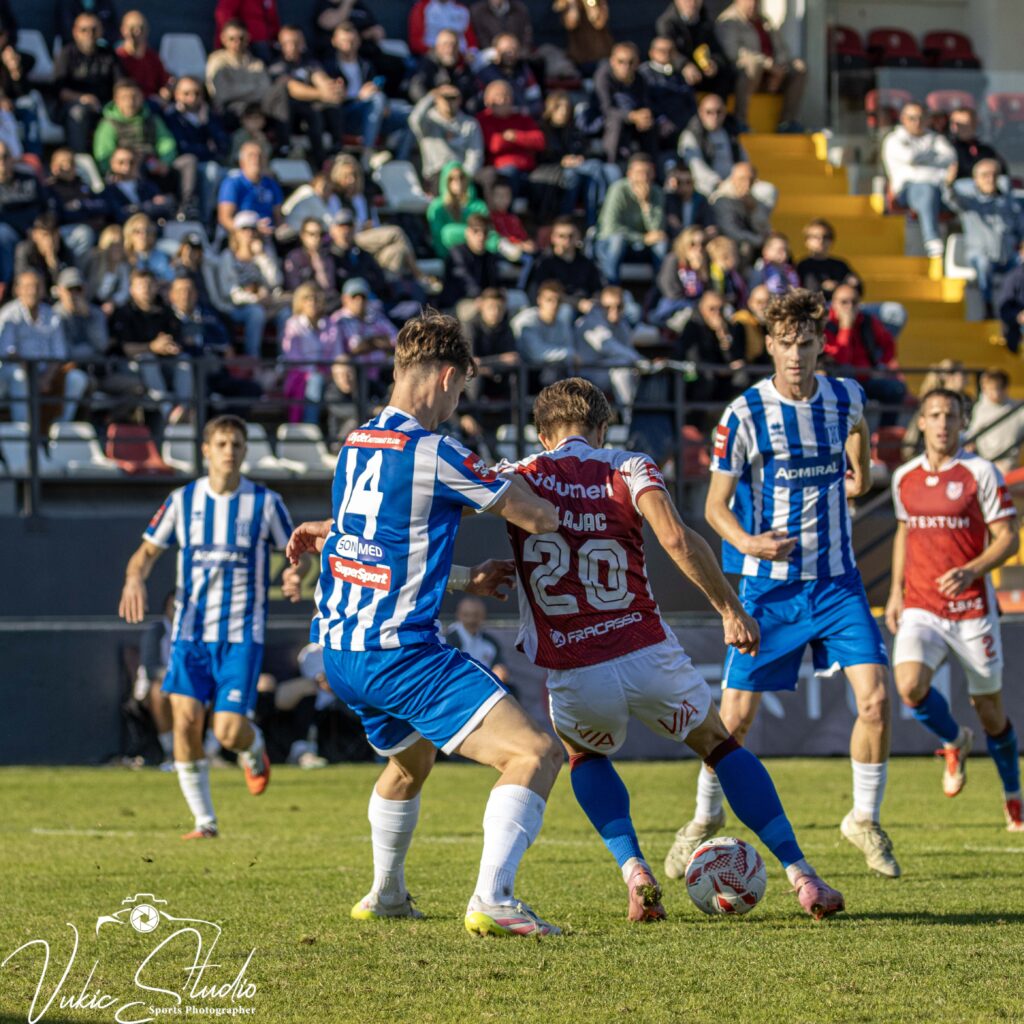 NK Karlovac 1919 vs HNK Orijent Rijeka | 04 de Agosto de 2026 | Partidos amistosos | 07:00