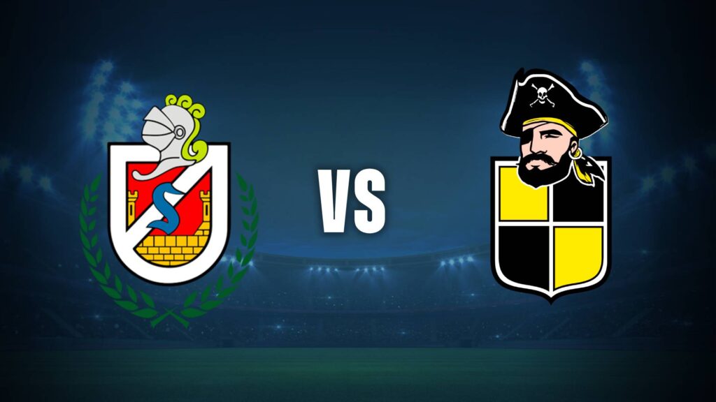 Coquimbo Unido vs La Serena | 08 de Agosto de 2026 | Primera chile | 16:30